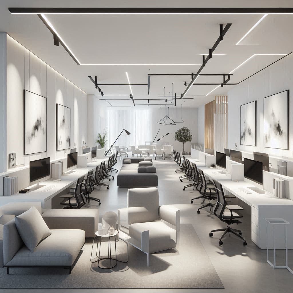 大厦名字文章配图