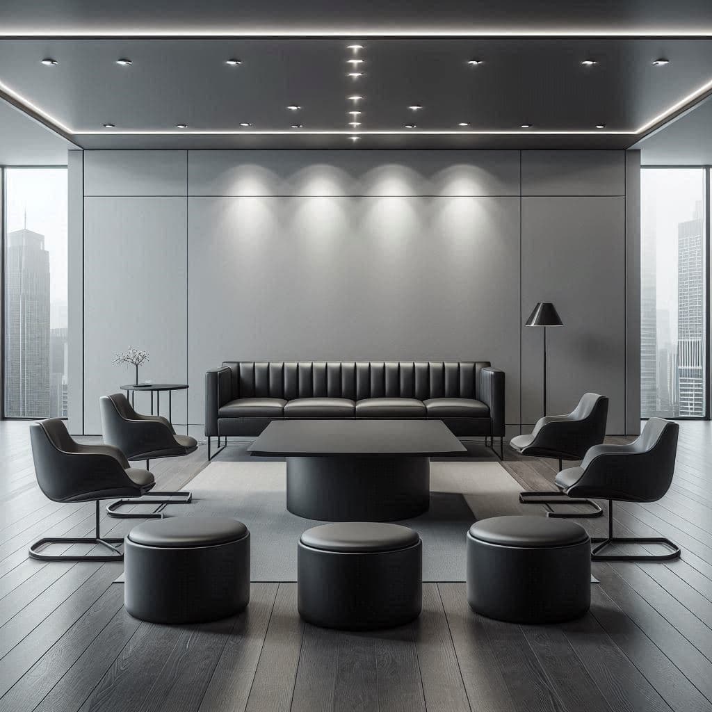 大厦名字文章配图