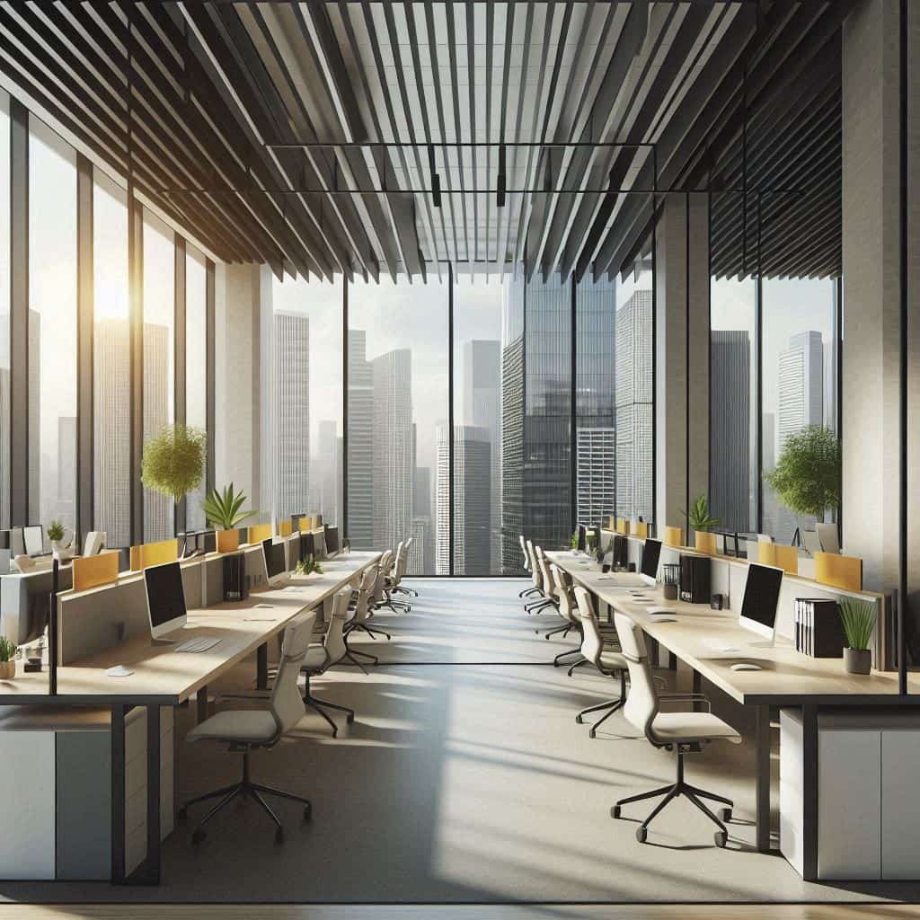 大厦名字文章配图