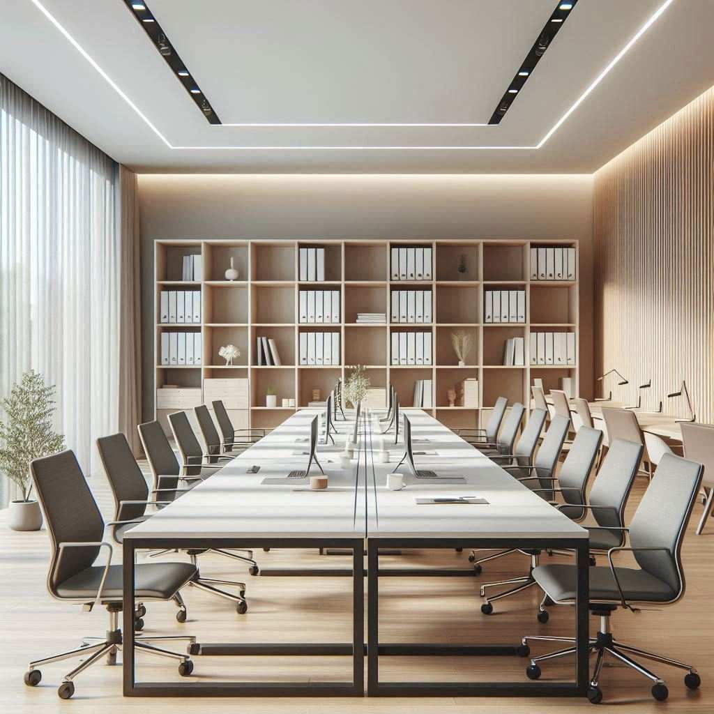 多终端同时接入触发写字楼办公新员工入职体验异常后产品团队应收集哪些证据